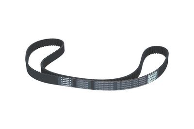 CUREA DE DISTRIBUTIE