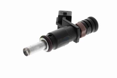 INJECTOR VEMO V20110112 5