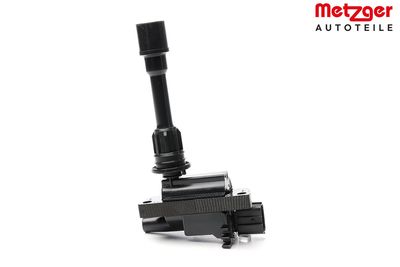 BOBINA DE INDUCTIE METZGER AUTOTEILE 0880159 21