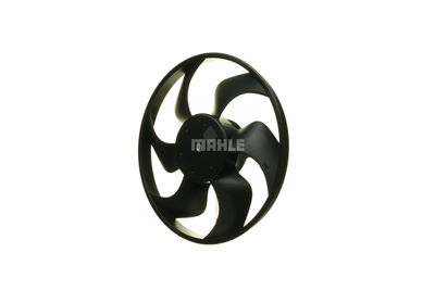 VENTILATOR RADIATOR MAHLE CFF314000P 5