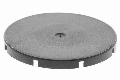 GENERATORFREILAUF VEMO V30230014 1