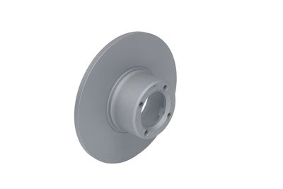 BREMSSCHEIBE ATE 24011002391 23