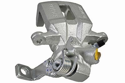 Bremsekaliber METZGER 6260625