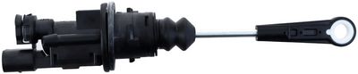 GEBERZYLINDER KUPPLUNG SACHS 6284605072 4