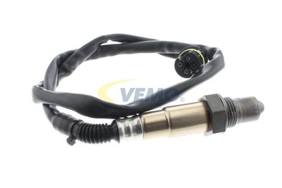 LAMBDASONDE VEMO V30760029 49