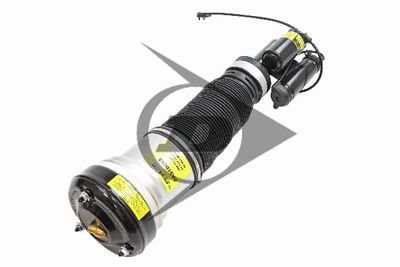 LUFTFEDERBEIN AIC 71208 1