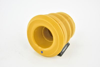 TAMPON CAUCIUC SUSPENSIE FEBEST MZDBLF 43