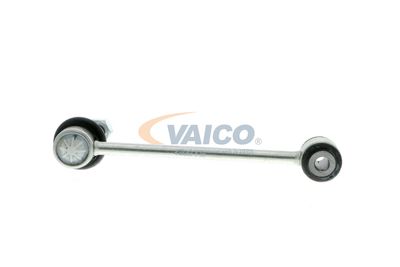 STANGE/STREBE STABILISATOR VAICO V307583 36