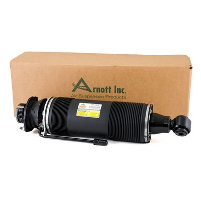 Brat arc pneumatic Arnott SK-2415