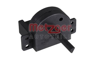 COMUTATOR VENTILATOR INCALZIRE/VENTILATIE