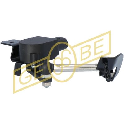 SENSOR LEUCHTWEITENREGULIERUNG GEBE 941251 1