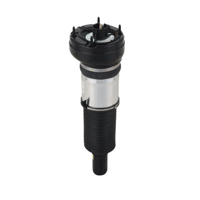 LUFTFEDERBEIN Arnott AS2864 37