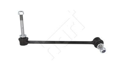 Тяга / стойка, стабилизатор HART 486 370 для BMW X7