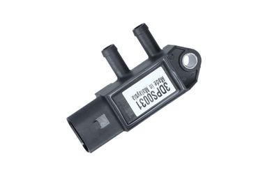 SENSOR ABGASDRUCK NRF 708078 10