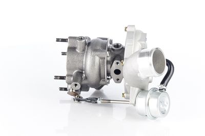 LADER AUFLADUNG NISSENS 93042 33