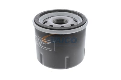 FILTRU ULEI VAICO V460224 27