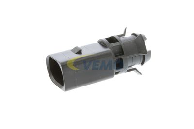 SENZOR TEMPERATURA EXTERIOARA VEMO V10720956 48