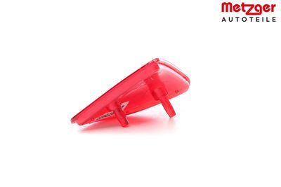REFLECTOR METZGER AUTOTEILE 2080255 16