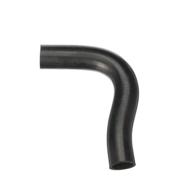 FURTUN RADIATOR GATES 052303 53