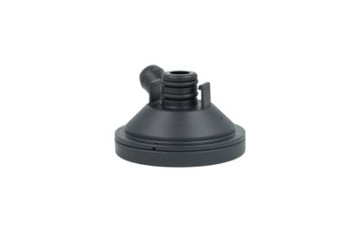 VENTIL AERISIRE CARTER NRF 20200025 22