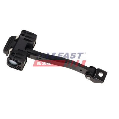 FIXARE USA FAST FT03654 13