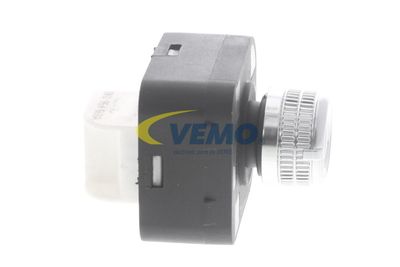SCHALTER SPIEGELVERSTELLUNG VEMO V10730394 49