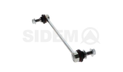 BRAT/BIELETA SUSPENSIE STABILIZATOR SIDEM 210067 13