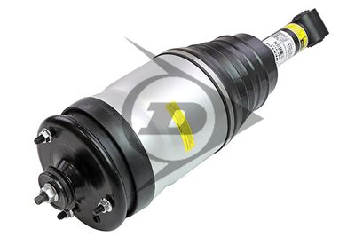 BRAT ARC PNEUMATIC Dunlop Airsuspension 71146 1