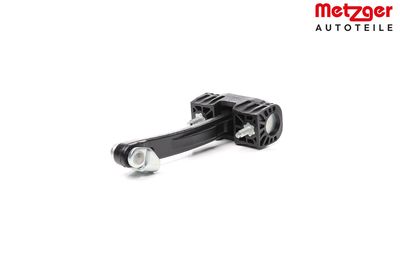 FIXARE USA METZGER AUTOTEILE 2312082 15