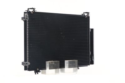 CONDENSATOR CLIMATIZARE MAHLE AC292000S 44