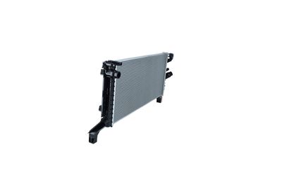 RADIATOR RACIRE MOTOR NRF 550362 18