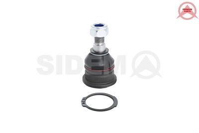 ARTICULATIE SARCINA/GHIDARE