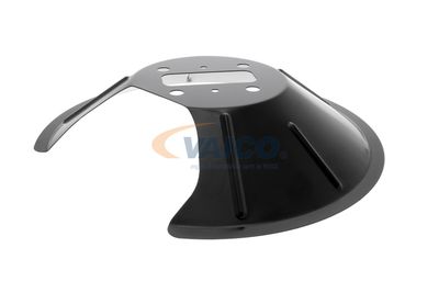 SPRITZBLECH BREMSSCHEIBE VAICO V251304 17