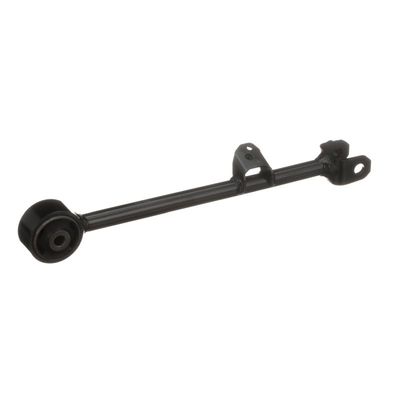 BRAT SUSPENSIE ROATA DELPHI TC5878 35