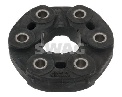 ARTICULAțIE ARBORE ARTICULAT