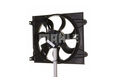 VENTILATOR AER CONDITIONAT MAHLE ACF15000P 31