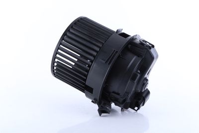 INNENRAUMGEBLäSE NISSENS 87591 13