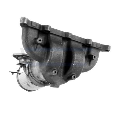 KATALYSATOR WALKER 28585 4