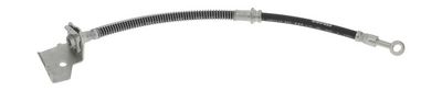 спирачен маркуч FERODO FHY3326
