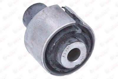 SUPORT TRAPEZ BIRTH 2255 3