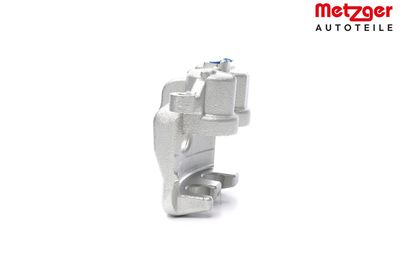 BREMSSATTEL METZGER AUTOTEILE 6261666 13