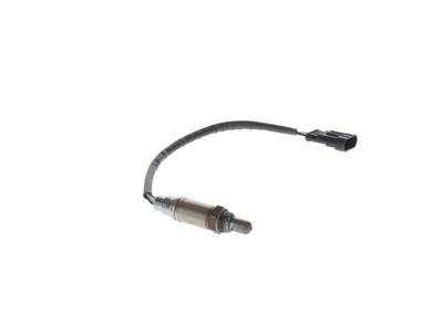 SONDA LAMBDA BOSCH 0258005125 25