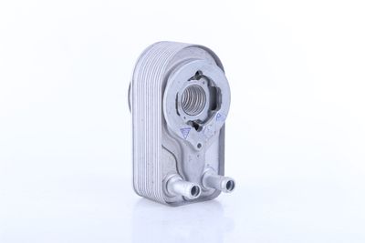 ÖLKüHLER MOTORöL NISSENS 91422 38