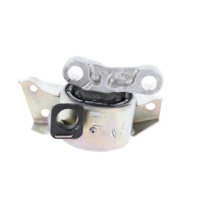 LAGERUNG MOTOR CORTECO 49430151 37