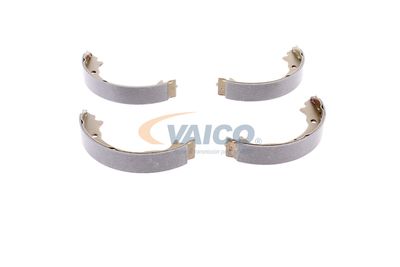BREMSBACKENSATZ FESTSTELLBREMSE VAICO V306139 34