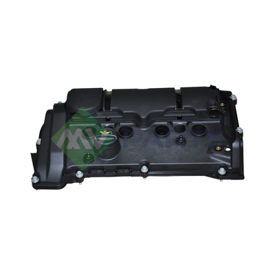 CAPAC CULBUTOR