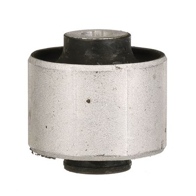 LAGERUNG LENKER GATES AWS2615 15