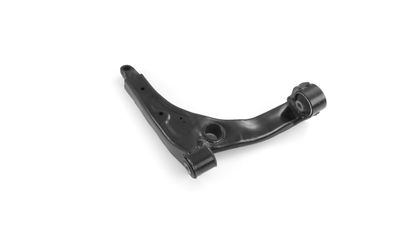 BRAT SUSPENSIE ROATA SKF VKDS321530 9