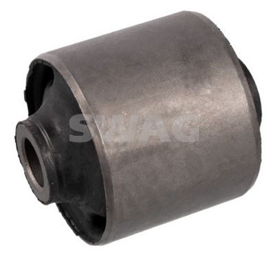 Valdymo svirties/išilginių svirčių įvorė