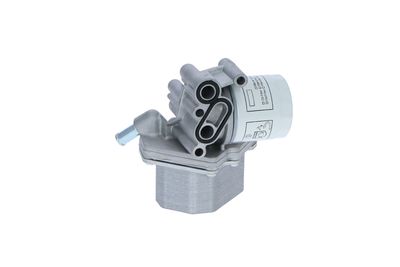 GEHäUSE ÖLFILTER NRF 31238 18